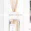 100ml high sierra natural lavender and other aromas decorative reed diffuser                        
                                                Quality Choice