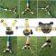 Y Hose quick splitter, contact to the tap, European Standard