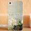 2015 Cases Online China Korean Style Cell Phone Cases for Iphon 6