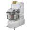 2016 canton fair YOSLON 25kg new design dough mixer