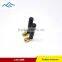 Factory Price SMA connector Wifi Terminal Antenna