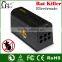 GH-190 Outdoor Mouse Killer Pest Repeller