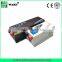 LW (1000W--8000W)Pure Sine Wave Inverter DC to AC 12/24/48V power Inverter