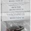 709-70-71203 relief valve excavator PC200-5