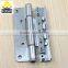 furniture type German durable hinge of heavy-duty door