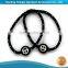 China Wholesale Custom Metal Plastic Zipper Puller Made by Manufactory