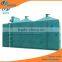 Peanut oil press | peanut oil extraction machine for hot sale