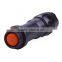 XPE Bulb Mini Telescope Super Bright Strategic Torch