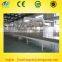 High quality paddy dryer machine price / food freeze dryer