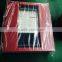 conventional and addressable fire system china Suppliers