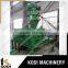 Hot Sale Chemical Roller Compactor Roll Press Roll Forming Machine