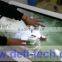 3*42 inch DIY Infrared IR Touch Frame with multi touch
