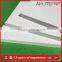 [Anlite]Wholesale White Hard Rigid PVC Sheet