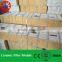 1260C ceramic fiber modules---ZiBo JC