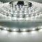 ip20 led strip 2835 5M 60led/m flexible led bar light warm white/white 12V24v