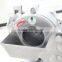 12 Months Warranty advanced technology multifunctional vegetable fruit cutter