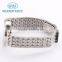 China Manufacturers Vogue Three Hand Movement Wrist Watches
