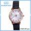 Factory Direct quartz watch accesories for woman
