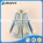 beautiful cute baby kids clothes suede lamb wool winter overcoat with hood