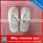 Cheap disposable hotel Slipper