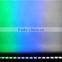 High Quality 18*4in1 RGBW DMX LED Pixel Stage Light Bar Light