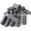 Rectangular Stick Charcoal for BBQ or Shisha