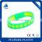 2016 funny design hearts shape silcone rubber wrist band for women                        
                                                                                Supplier's Choice