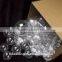 Christmas Decoration, Christmas Ball, Indoor Christmas Plexiglass Hanging Ball