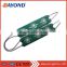 Shenzhen factory waterproof smd 3 5050 led module