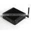 Intel Bay Trail J1800 2.41G Fanless All-In-One Mini PC Windows 8 Linux 8G RAM 64G SSD WiFi 2 Lan HTPC Home Bus Media Server HDMI
