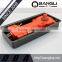 China Wholesale High Quality Floor Hinge