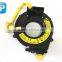 New Spiral Cable Clock Spring For Toyota camry OEM# 84306-12070