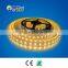 cheap waterproof led strip light dc12v ce rohs ul approval