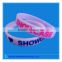 women accessories china silicone paracord survival bracelet
