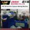 Automatic Ruian Produced PET Shrink Film Capsule Making Machine