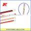 PVC insulated Speaker Cable Audio Cable