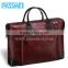 2016 Unisex Designer Handbag for Businessmen
