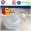 Plastic PC Lampshade prices wholesale cheap lamp shade light cover
