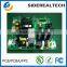 Shenzhen professional usb fpc , touch screen fpc manufacturer
