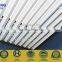 Hot Sale Sound Absorbing Aluminum V Shape Strip Ceiling