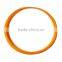 1.75mm Plastic 3d Filament for DIY 3D Drawing Pen
