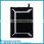 New Style Phone Battery BLP539 for OPPO X909 Genuine