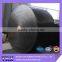 Most common used Heat Resistant Rubber Conveyor Belt From China Manufacturer