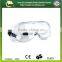 Eye protection safety goggle