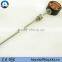Digital temperature gauge QTB108,smart LCD temperature gauge
