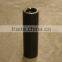 high quality R38 T38 T45 T51 Coupling Sleeves for bench and production mining