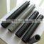 OEM plastic injection molding ABS,P,PE,PP Nylon for plastic connector with ISO certificate made in China