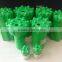 T38 76mm 89mm Furukawa Rock Drilling Tools