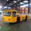 CE Approved China Articulated Underground MiningTransport Dump Truck