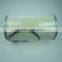 High Quality S1560-71531 fuel filter for Hino